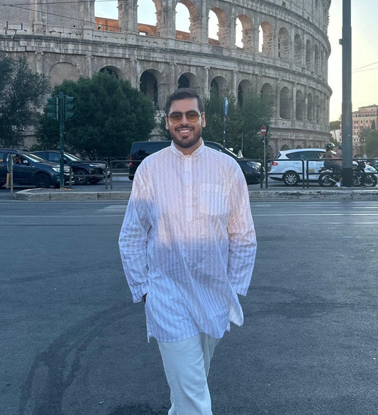 It’s Deeper Than Skin®: Meet Dilbagh Gill