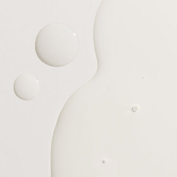 Niacinamide Texture image