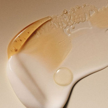 Salicylic Acid: Blemishes, Benefits and How to Use It Safely.