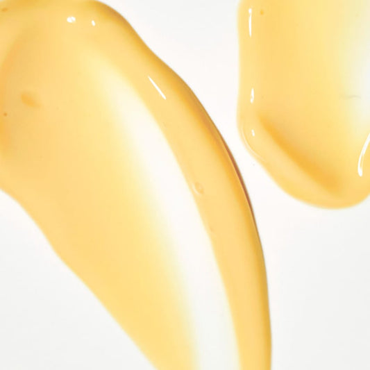 Retinal vs retinol vs HPR: what is the real difference, and which should you use?