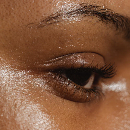 Threading Aftercare Secrets