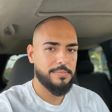 It’s Deeper than Skin®: Meet Elie