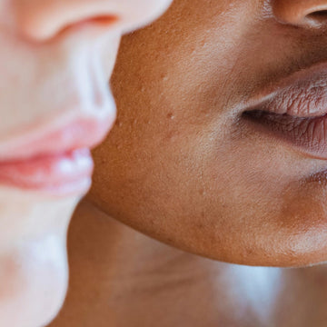 How to Transition Your Skincare Routine from Summer to Fall
