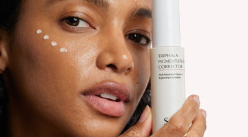 Skincare for Dull & Dehydrated