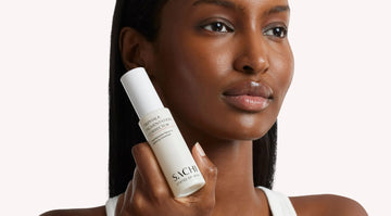 Skincare for Hyperpigmentation