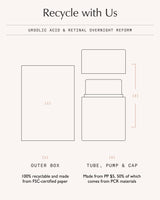 The Renewal Ritual