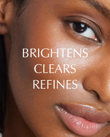 The Clarity Ritual
