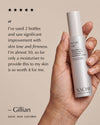 Future Veil® Firm & Repair Peptide Cream - 50ml
