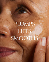 Peptide Pro Resilience® Serum Concentrate Duo