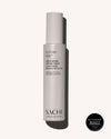 Future Veil® Firm & Repair Peptide Cream - 50ml