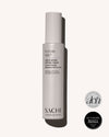 Future Veil® Firm & Repair Peptide Cream - 50ml