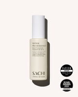 Peptide Pro Resilience® Serum Concentrate - 30ml