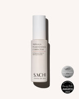Triphala Pigmentation Corrector - 30ml