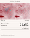 Future Veil® Firm & Repair Peptide Cream - 50ml