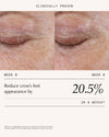 Future Veil® Firm & Repair Peptide Cream - 50ml