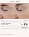 Peptide Pro Resilience® Serum Concentrate - 60ml