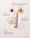 Cleansing Duo