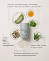 Complexion Clarifying Accelerator - 30ml