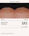 Future Veil® Firm & Repair Peptide Cream - 50ml