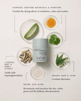 The Clarity Ritual