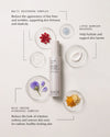 Future Veil® Firm & Repair Peptide Cream - 50ml