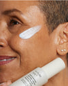 Future Veil® Firm & Repair Peptide Cream - 50ml