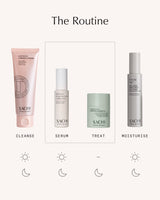 The Clarity Ritual