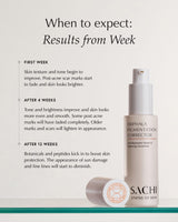 Triphala Pigmentation Corrector Duo