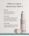 Triphala Pigmentation Corrector - 30ml