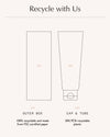 Cleansing Duo