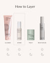 Triphala Pigmentation Corrector - 30ml