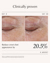 Saponins Cream Cleanser - 120ml