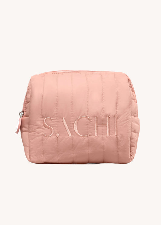 Daily Essentials Pouch