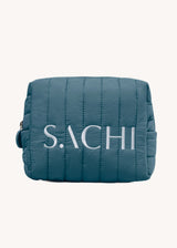 Daily Essentials Pouch