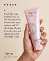 Cleansing Duo