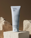 Saponins Cream Cleanser - 120ml