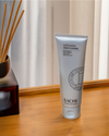 Saponins Cream Cleanser - 120ml