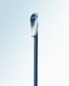 The Every Drop Tool 2.0