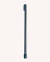 The Every Drop Tool 2.0