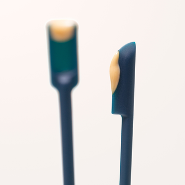 The Every Drop Tool