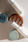 Marma Facial Comb