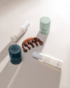 Marma Facial Comb
