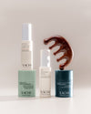 Marma Facial Comb