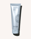 Saponins Cream Cleanser - 120ml