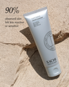 Saponins Cream Cleanser - 120ml