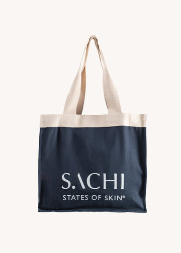 The Ritual Tote