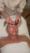 Marma Facial Comb