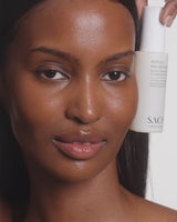 Peptide Pro Resilience® Serum Concentrate Duo
