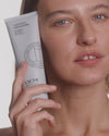 Saponins Cream Cleanser - 120ml
