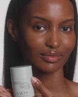 Complexion Clarifying Accelerator - 30ml